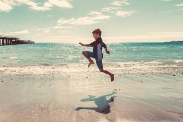 麦姓取名女孩古风