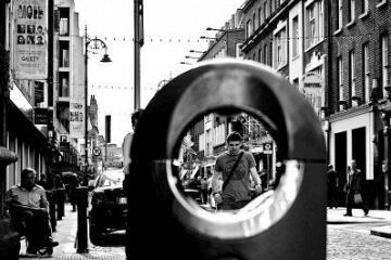 女人取名字哪些字比较好