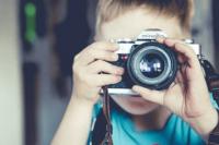 女孩子诗经取名