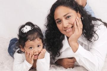 女孩取什么名字好属龙