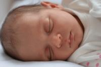 龙宝宝取名字大全女孩