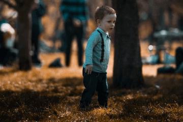 三胎取名大全女孩名字