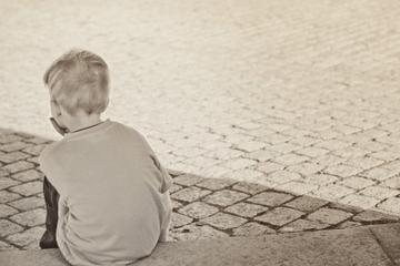 龙年女宝取名字