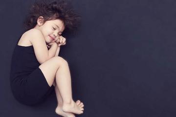 新生儿取名最新好名字大全