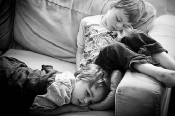 六月生的女孩名字