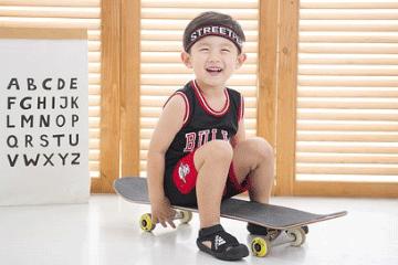 最新农历六月女娃取名字大全