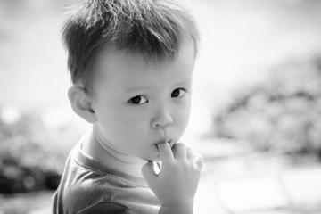 最新的6月份的宝宝取名