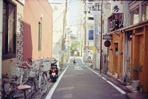 好听的女生英文名推荐