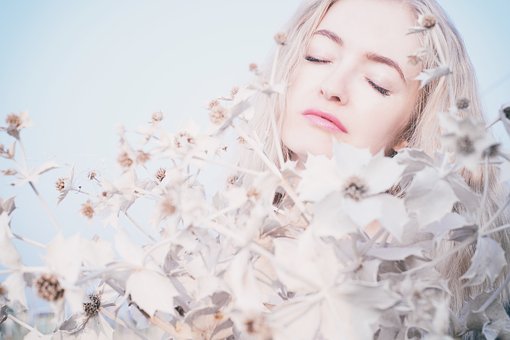 Dylan 女生英文名解析