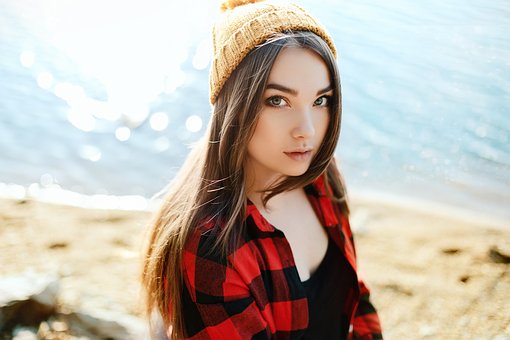 Clara 女生英文名解析