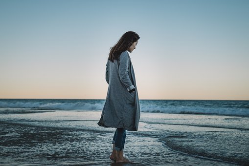 Celeste 女生英文名解析