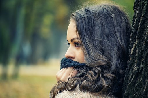 Cass 女生英文名解析