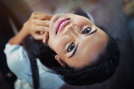 Carolina 女生英文名解析