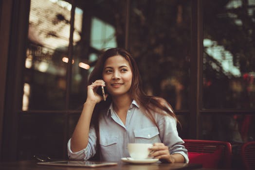 Ashlyn 女生英文名解析