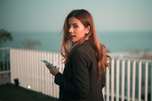 Annalise 女生英文名解析