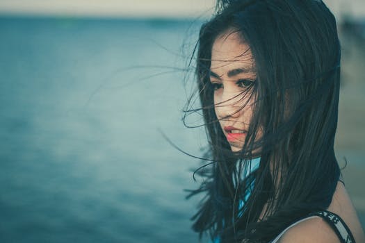 Anabel 女生英文名解析