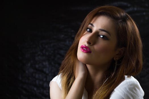 Alicia 女生英文名解析