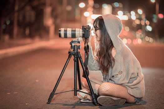 Alexa 女生英文名解析