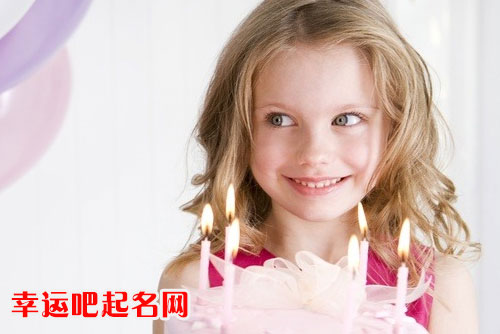 Ellie女生英文名解析