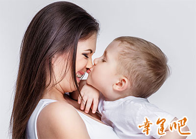 潮流好听的10大宝宝英文名