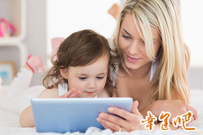 给李姓女宝宝起个英文名字