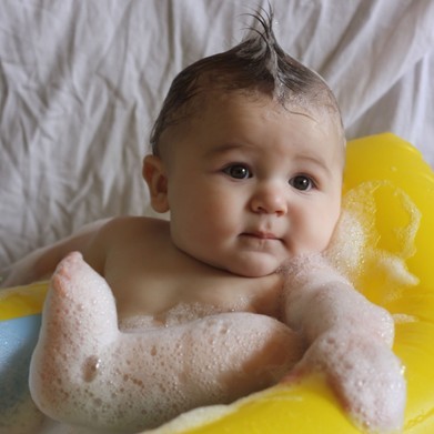 好听的双胞胎男孩名字