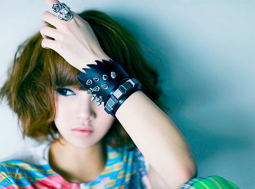 单独分析龙凤胎起名的几个方法