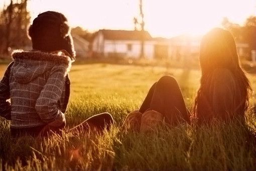 复古ins女生网名英文 英文名字