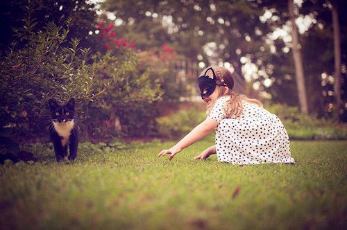 别具一格的小众英文网名精选 英文名字