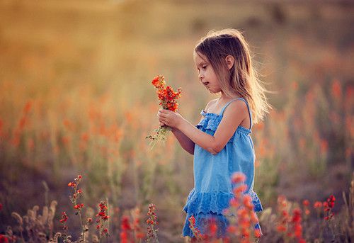 200个好听的ins风英文网名 英文名字