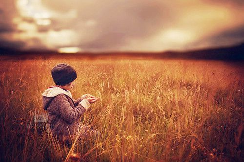 高端优质的英文网名带翻译 英文名字