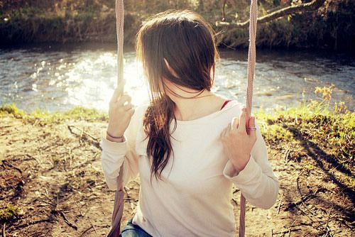 150个ins超火英文网名有深意 英文名字