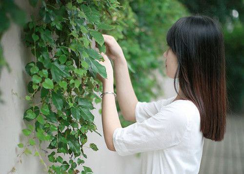 男生女生lol的网名 游戏名字