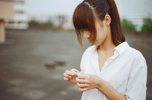 百度元宇宙希壤女生网名 游戏名字