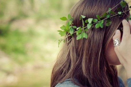 100个帅气个性的游戏家族名字 游戏名字