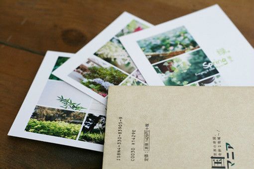 虎宝宝带木字旁和心字旁的名字  生肖取名