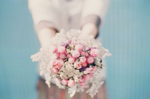 虎年男孩的名字响亮寓意好  生肖取名