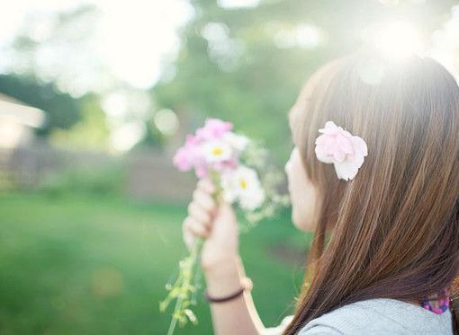 虎宝宝取名宜用字女孩  生肖取名