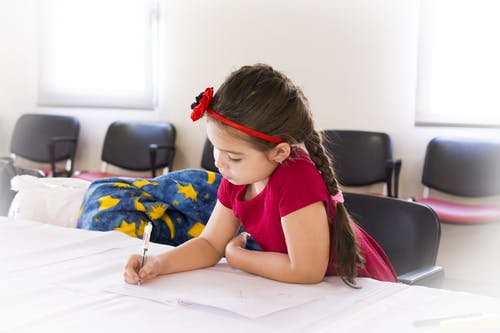 2022属虎的女孩清丽脱俗的好名字  生肖取名