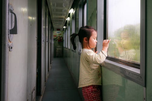 2022属虎的女孩优雅的好名字  生肖取名