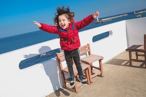 2022属虎的女孩聪明睿智的好名字  生肖取名