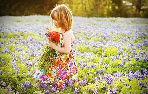 2022属虎的女孩温婉美丽的名字  生肖取名