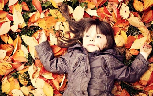 2022属虎的女孩独特的名字  生肖取名