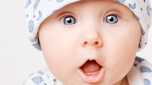 2022属虎的男孩有涵养的好名字  生肖取名