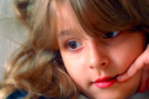 2022属虎的女孩时髦的好名字  生肖取名