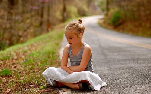 2022属虎的女孩典雅大方的好名字  生肖取名