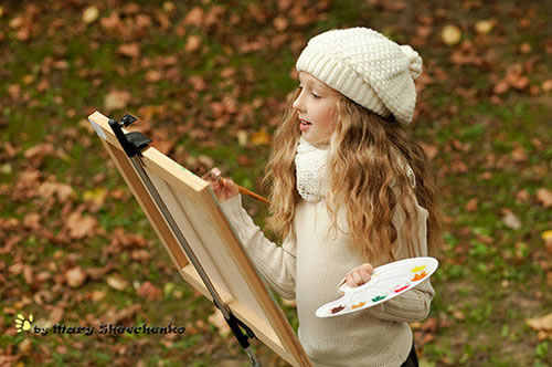 2022属虎的女孩古风古韵的名字  生肖取名