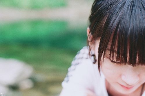 2022属虎的女孩有才气的好名字  生肖取名