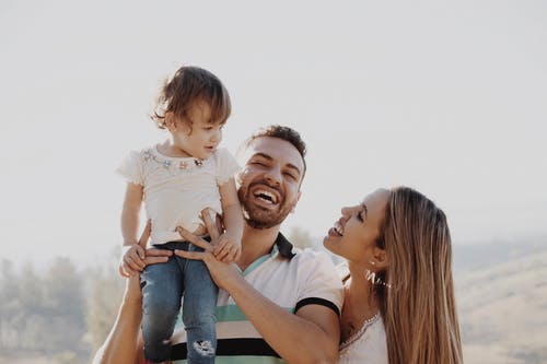 2022属虎的女孩优雅的名字  生肖取名