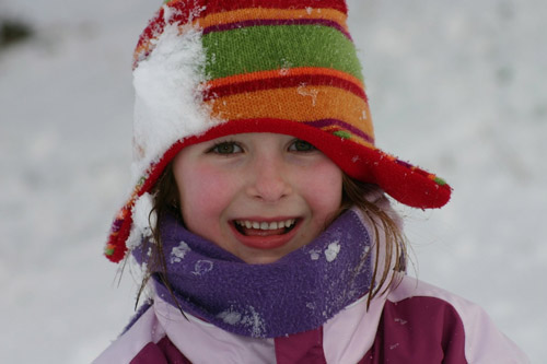 2022属虎的女孩自信的名字  生肖取名